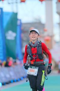 BIB: 5091, 
                            <button type="button" onclick="openModal(21766301)" class="btn btn-primary btn-sm float-right btn-popup" data-toggle="modal" data-target=".modal-high-quality">
                        <i class="fas fa-shopping-cart"></i> Add to Cart
                    </button>
                                            <button type="button" onclick="isThisMe(21766301, true)" class="btn btn-success btn-sm float-right btn-popup btn-isme hidden" data-toggle="tooltip" data-placement="bottom" title="นี่คือรูปของคุณใช่ไหม คลิกที่นี่เพื่อเอาเข้าอัลบั้ม">
                        <i class="fas fa-plus"></i> Add to album
                    </button>
                    <button type="button" onclick="isThisMe(21766301, false)" class="btn btn-warning btn-sm float-right btn-popup btn-isnotme hidden">
                        <i class="fas fa-ban"></i> Remove from album
                    </button>